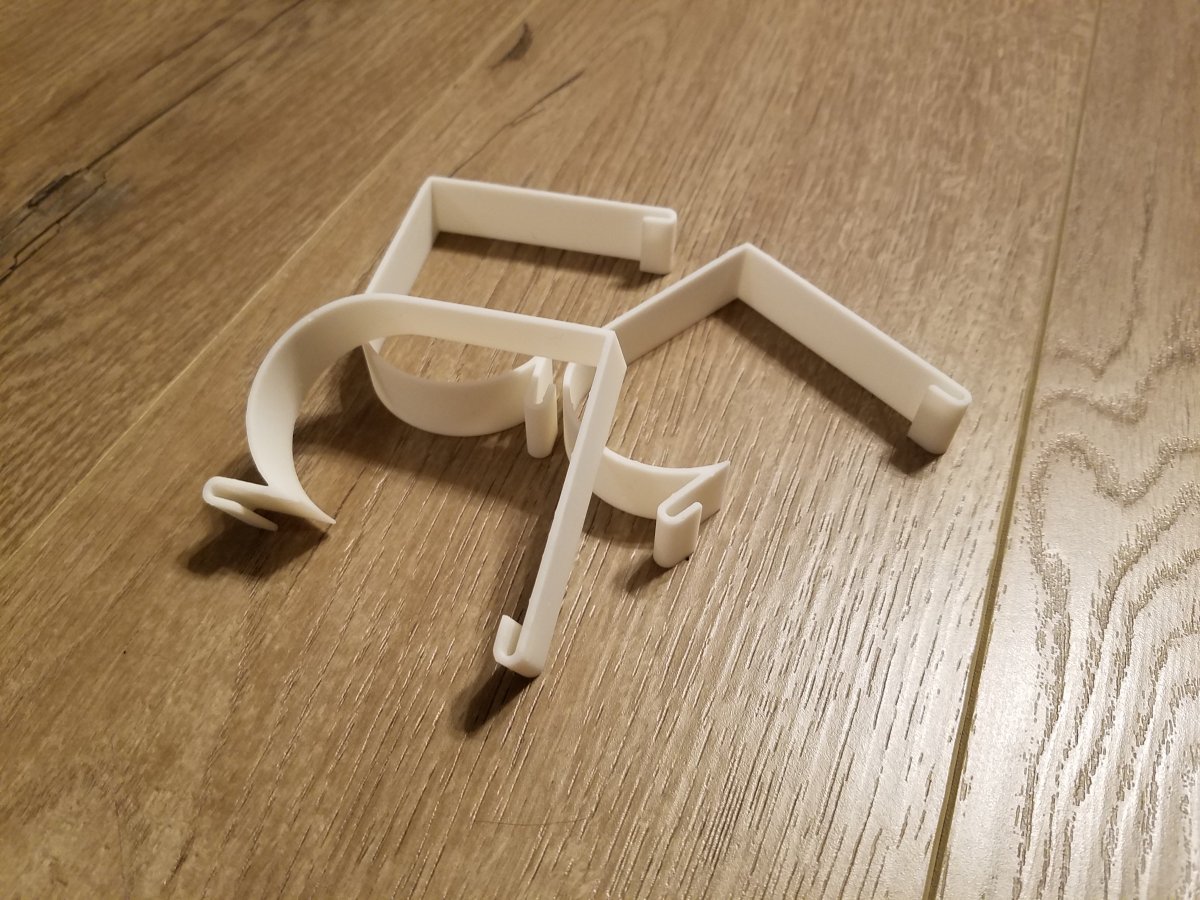 clips_printed.jpg