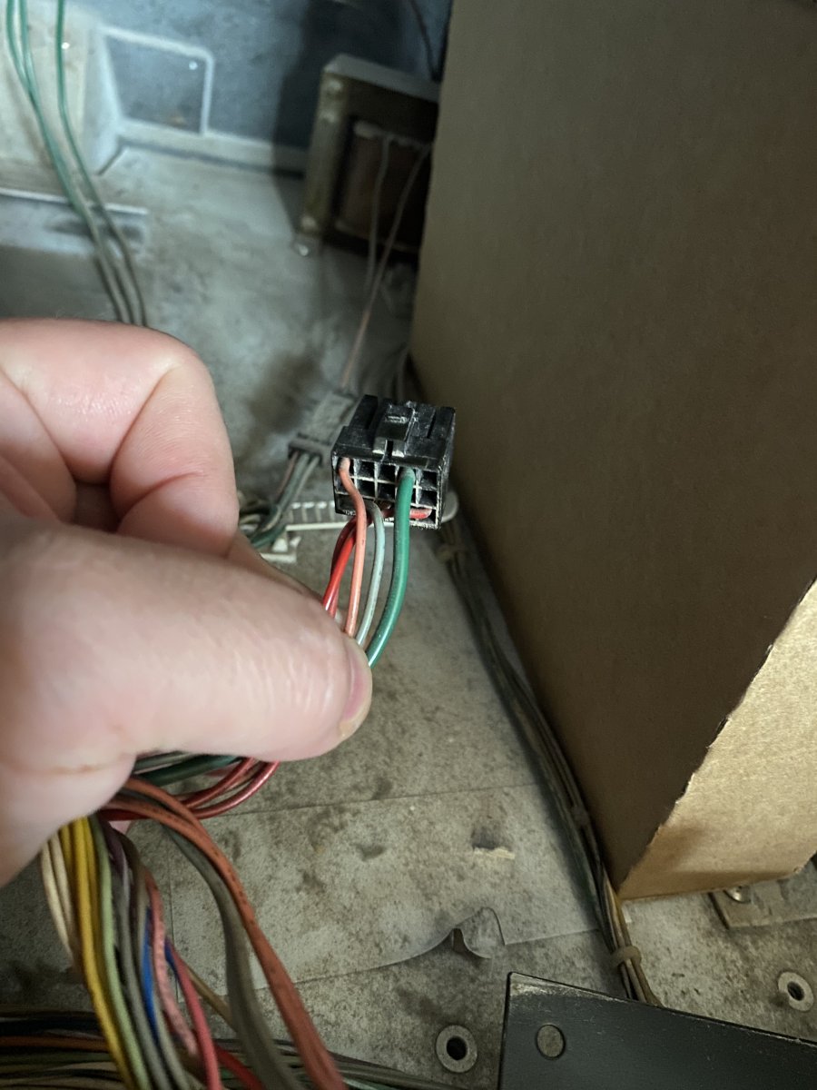 CN1 - 15pin AMP.jpeg