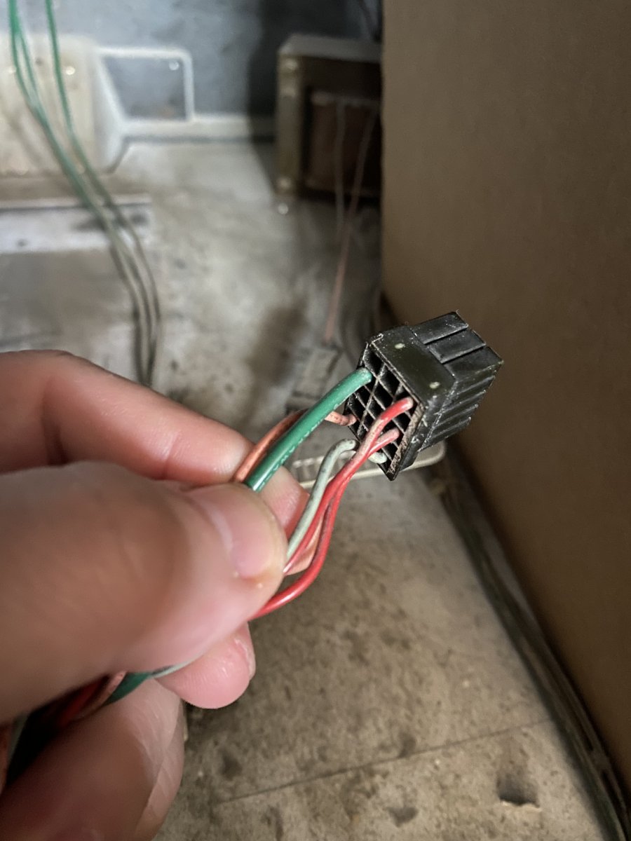 CN1 - 15pin AMP - side.jpeg