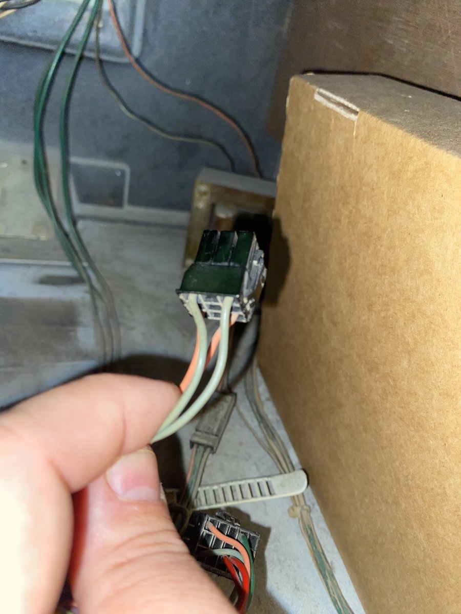 CN1 - 9Pin AMP back .jpeg