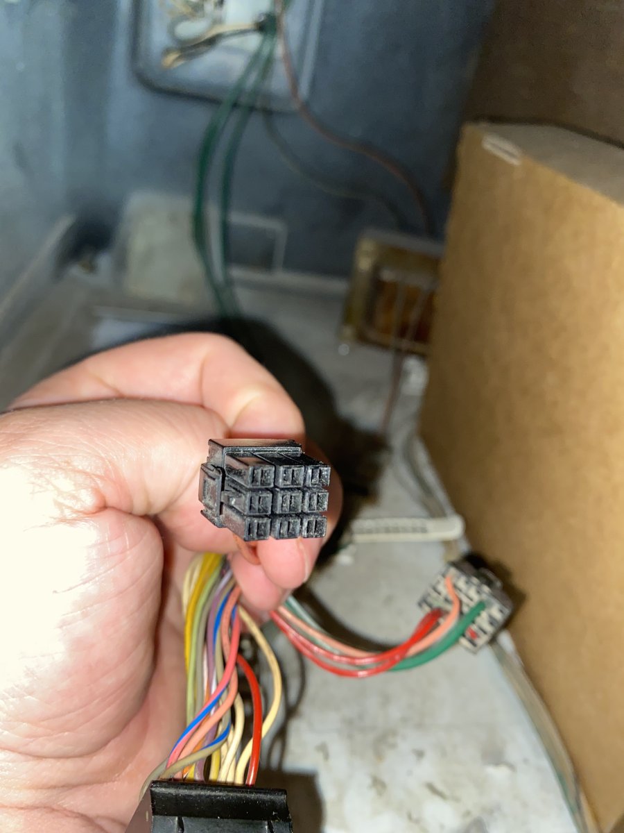 CN1 - 9pin AMP front .jpeg