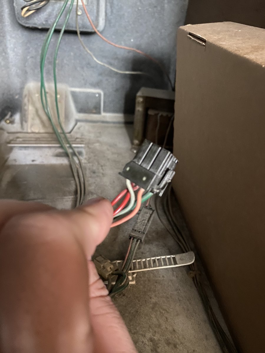 CN1 - 9pin AMP side.jpeg