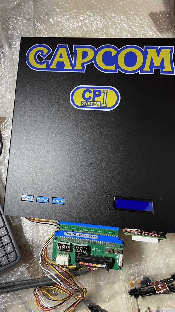 cnzkmV2h.jpg