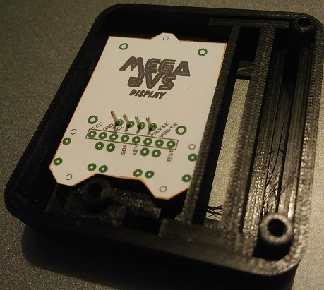 coin door display pcb paper test.jpg