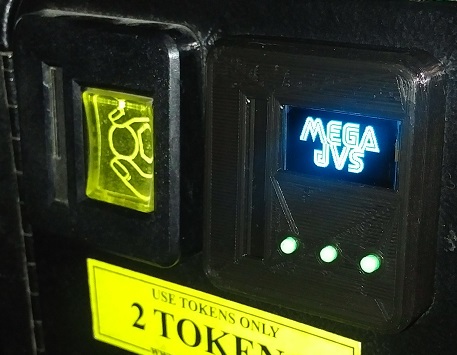 coin slot with screen2.jpg