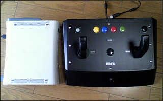 col_09113003.jpg
