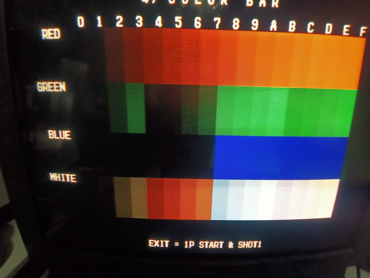 color_palette.jpg