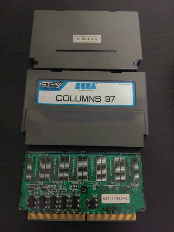 Columns_4.jpg