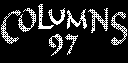 columns_97.gif