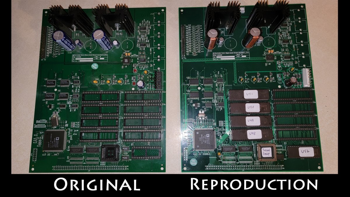 comparison.jpg