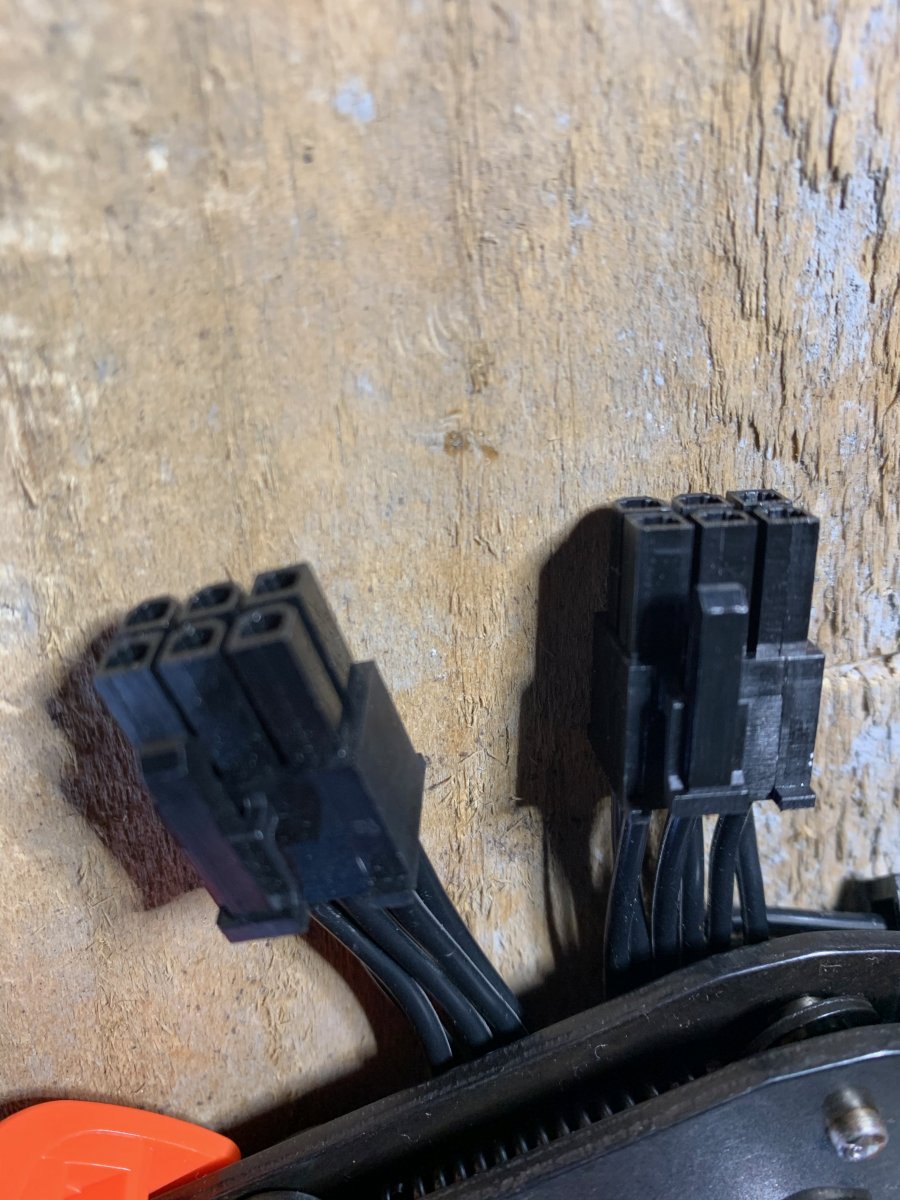completed power .jpg