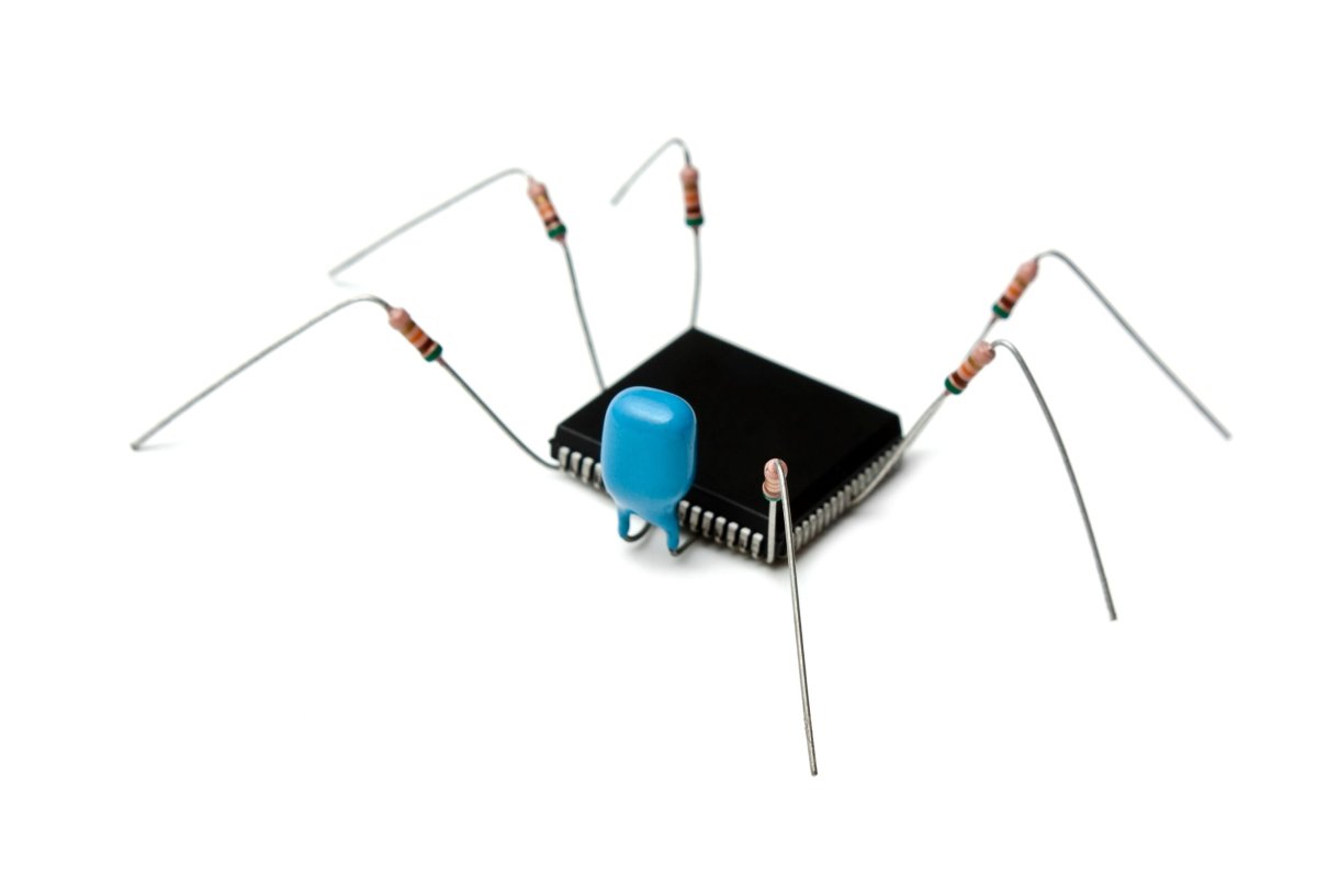 computer-bugs.jpg