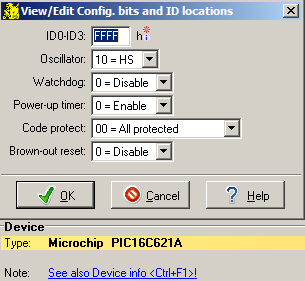 config.png