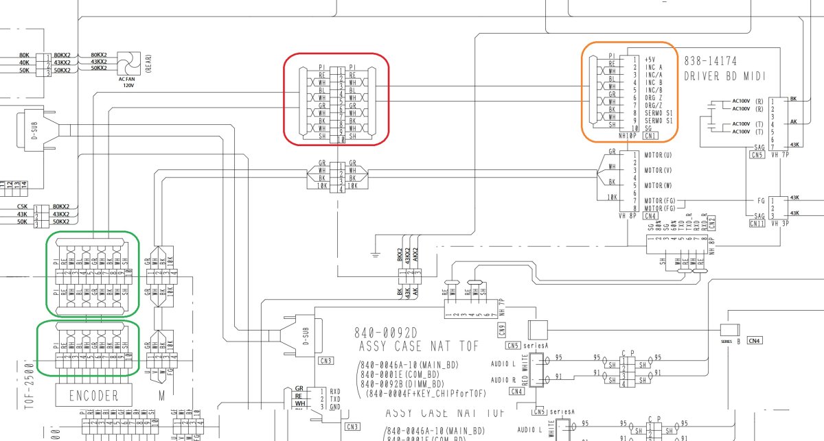 connector.jpg