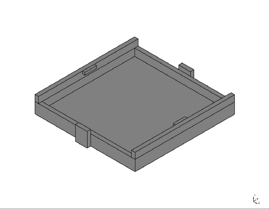 CONT-ADAPTER.jpg