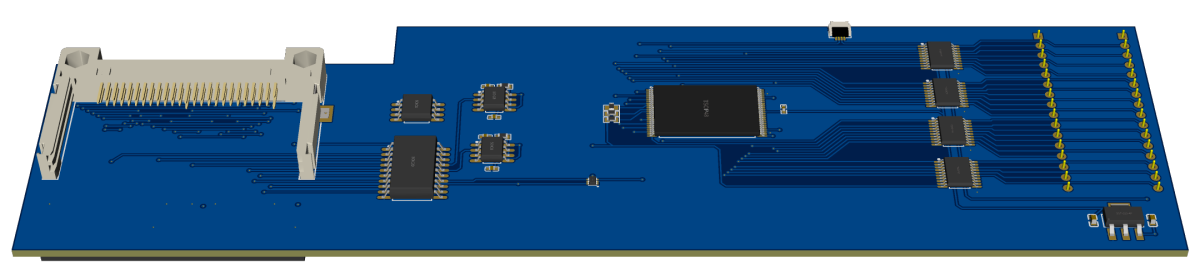 control-board-angled.png
