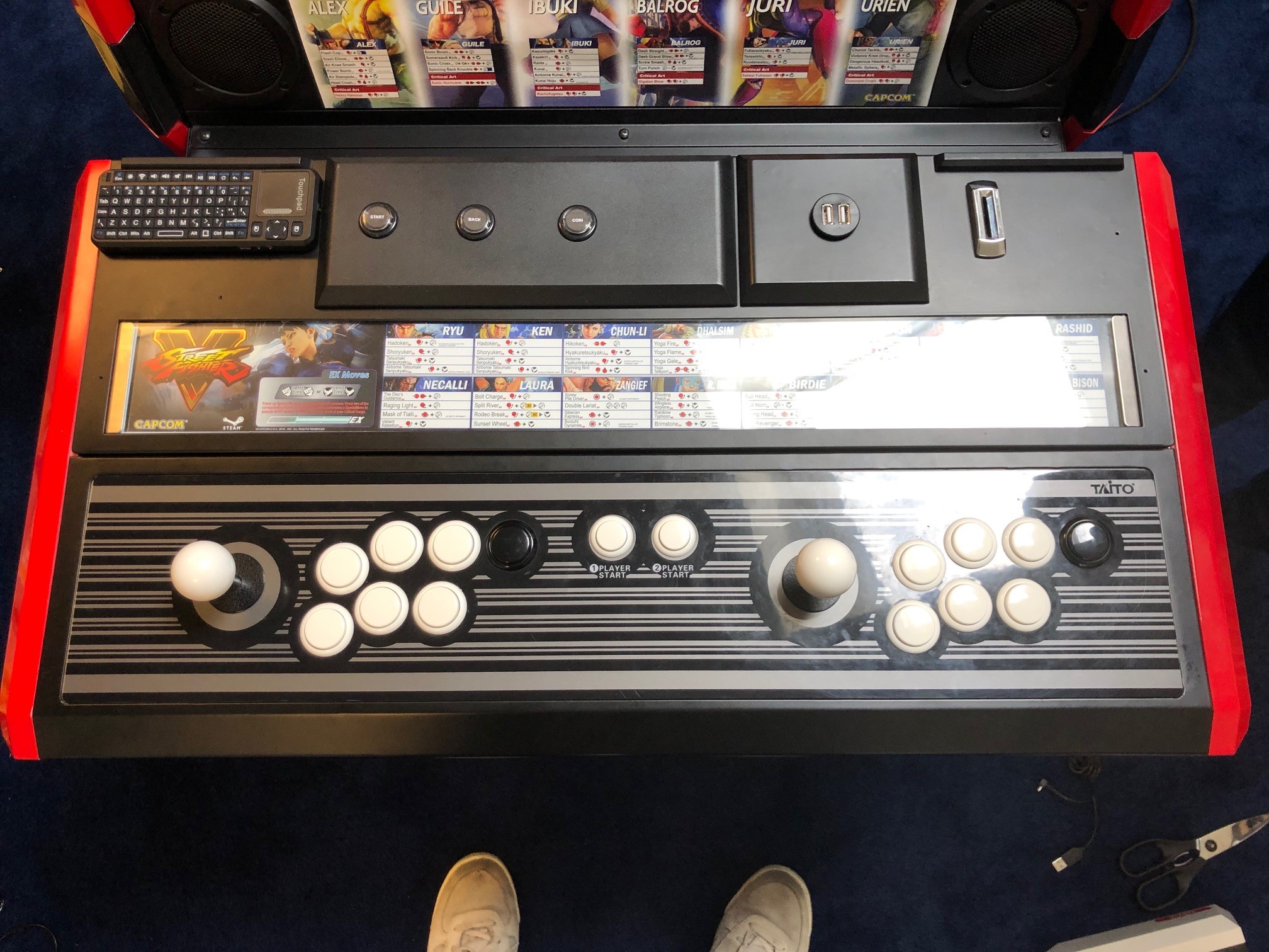 Control Panel.jpg