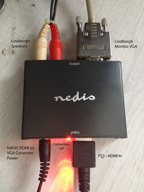 converter01.png