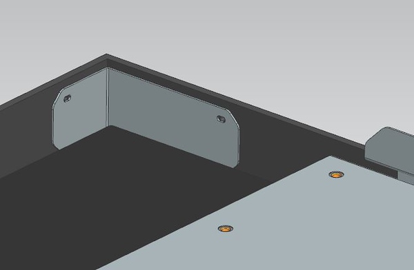 Corner_Brackets_CAD-M.jpg