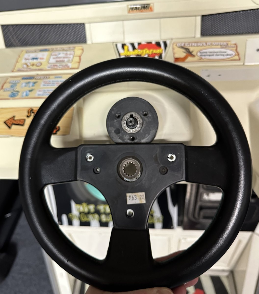 correct wheel.jpg