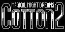 cotton2.gif