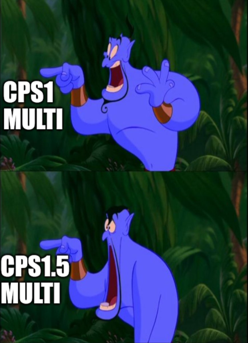 Cps1.5 genie.jpg