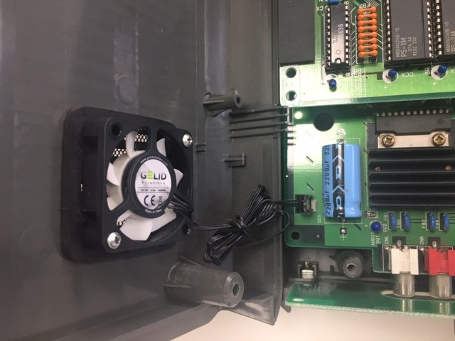 CPS1.5_Fan_Replacement.jpg