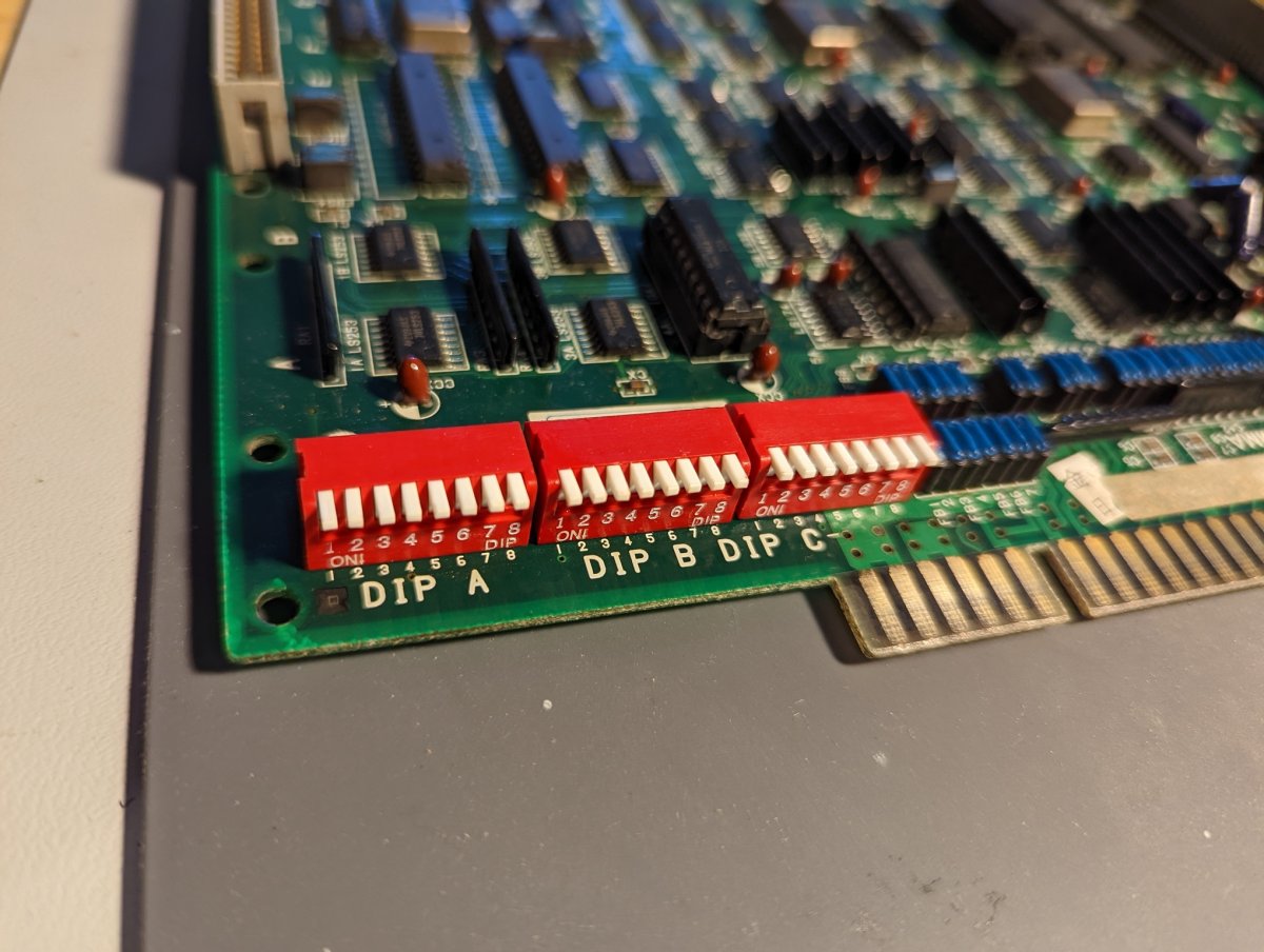 cps1 dips 1.jpg