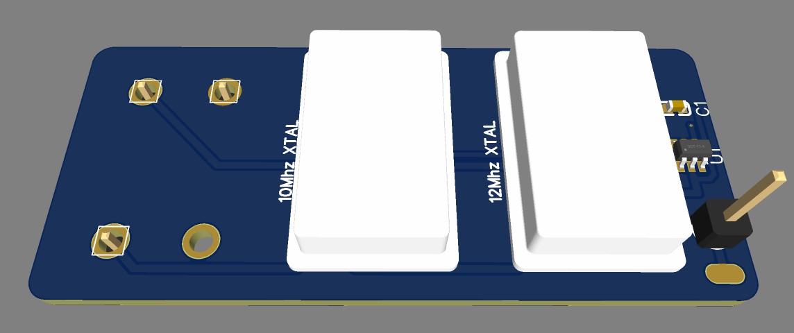 CPS1 Dual Xtal Selector 1.jpg