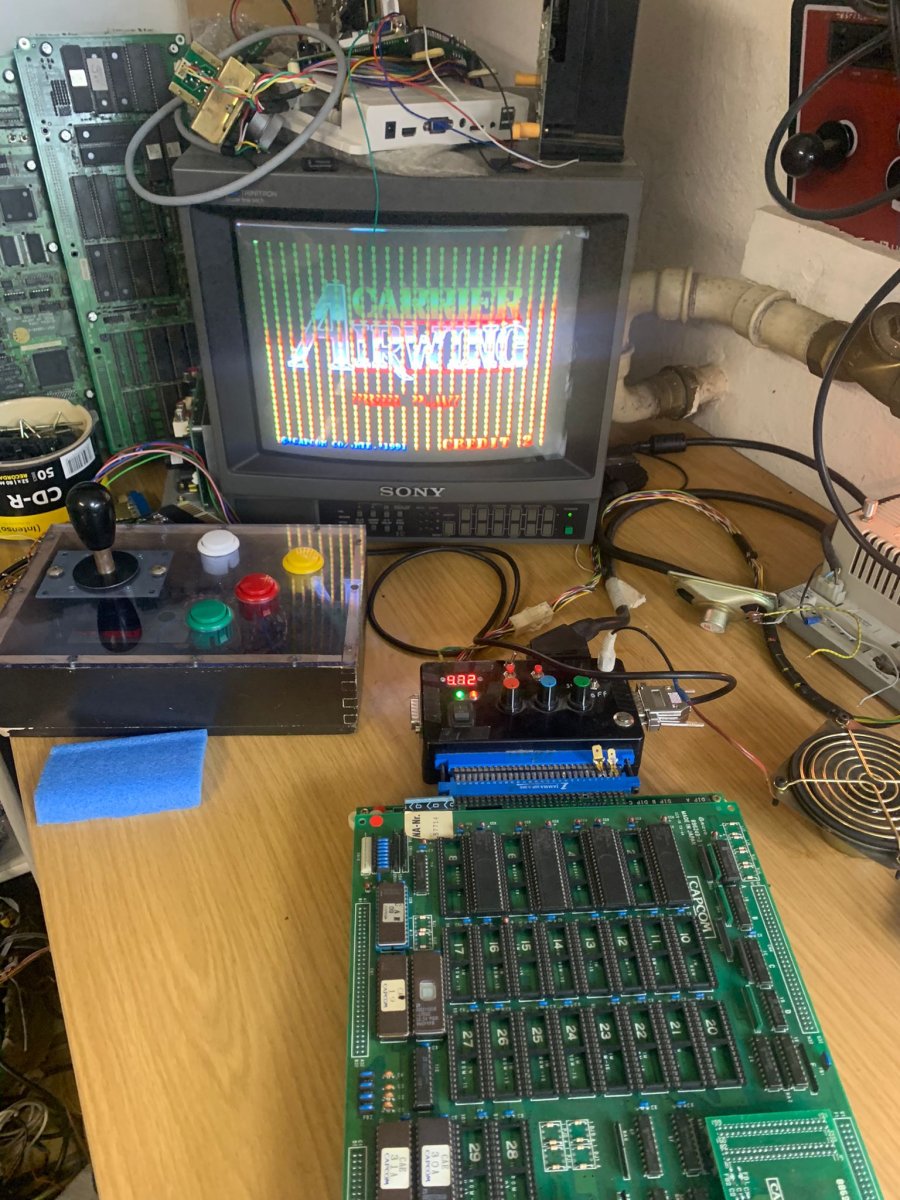 cps1.jpeg