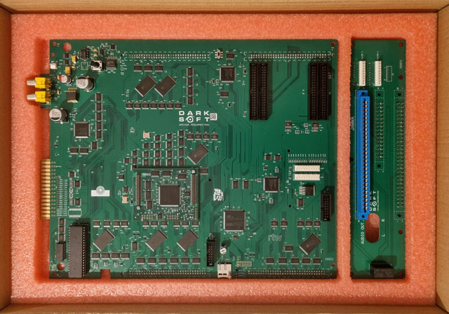 CPS1-multi-01.jpg