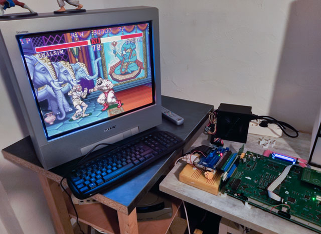 CPS1-multi-02.jpg