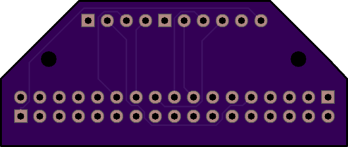 CPS1-to-CPS2(v.1.0)_Bottom.png