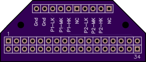CPS1-to-CPS2(v.1.0)_Top.png