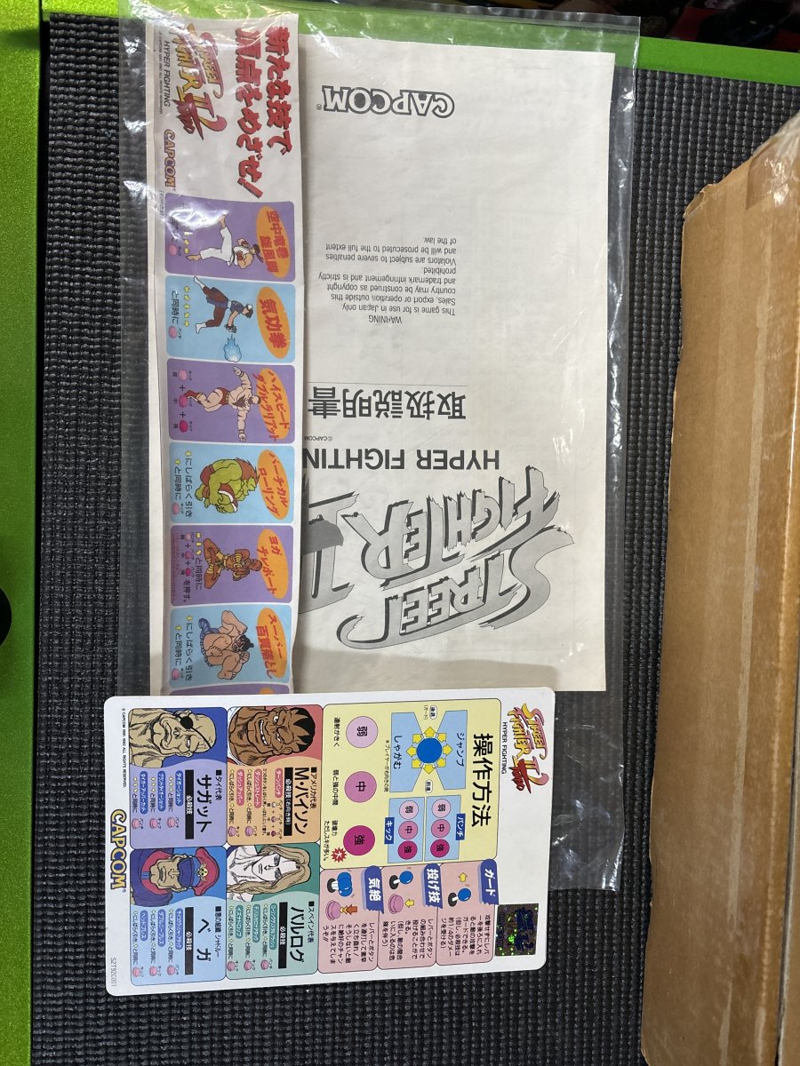cps11.jpg
