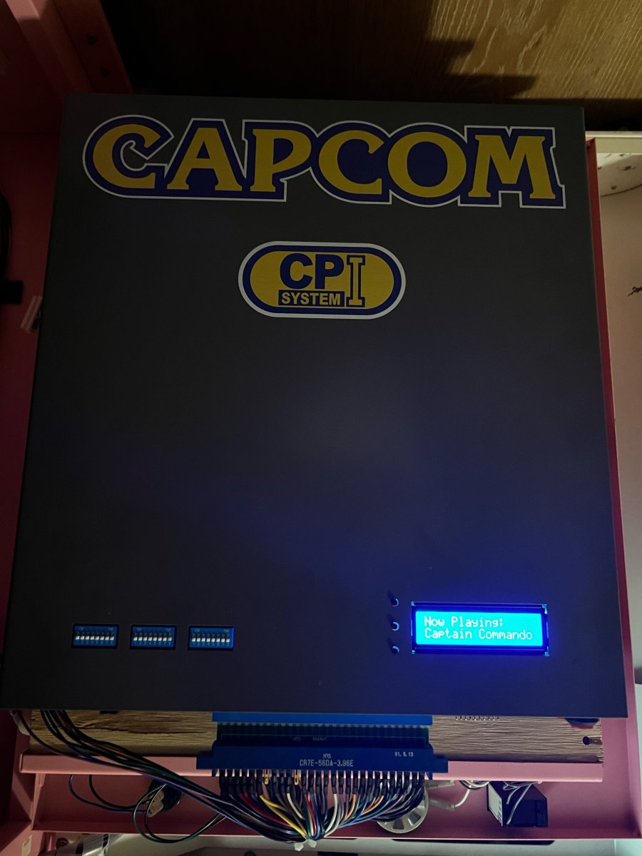 CPS111.jpeg