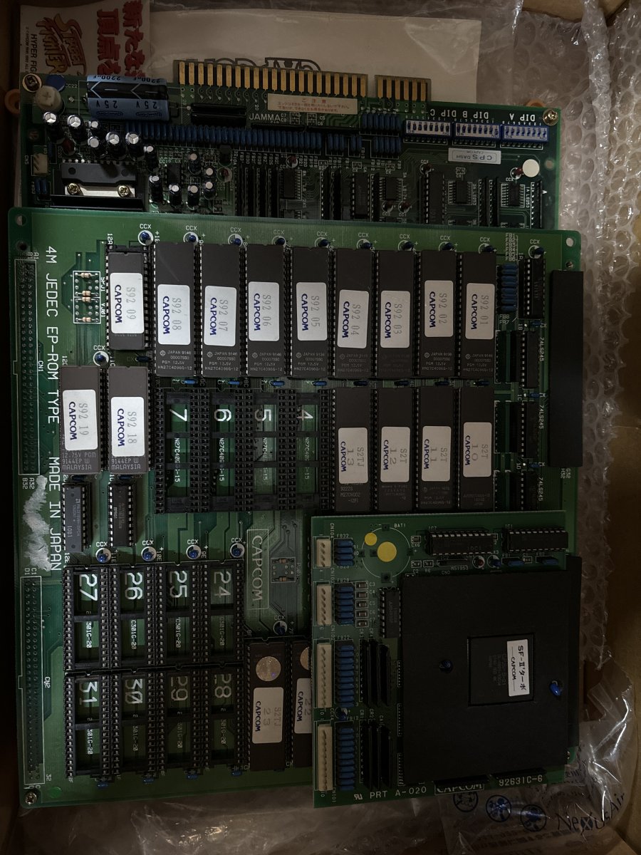 cps12.jpg