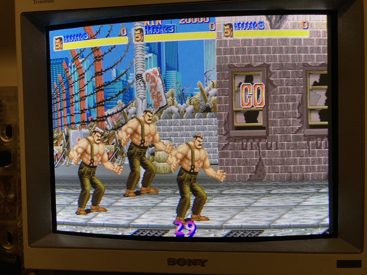 CPS13P4P_4.JPG