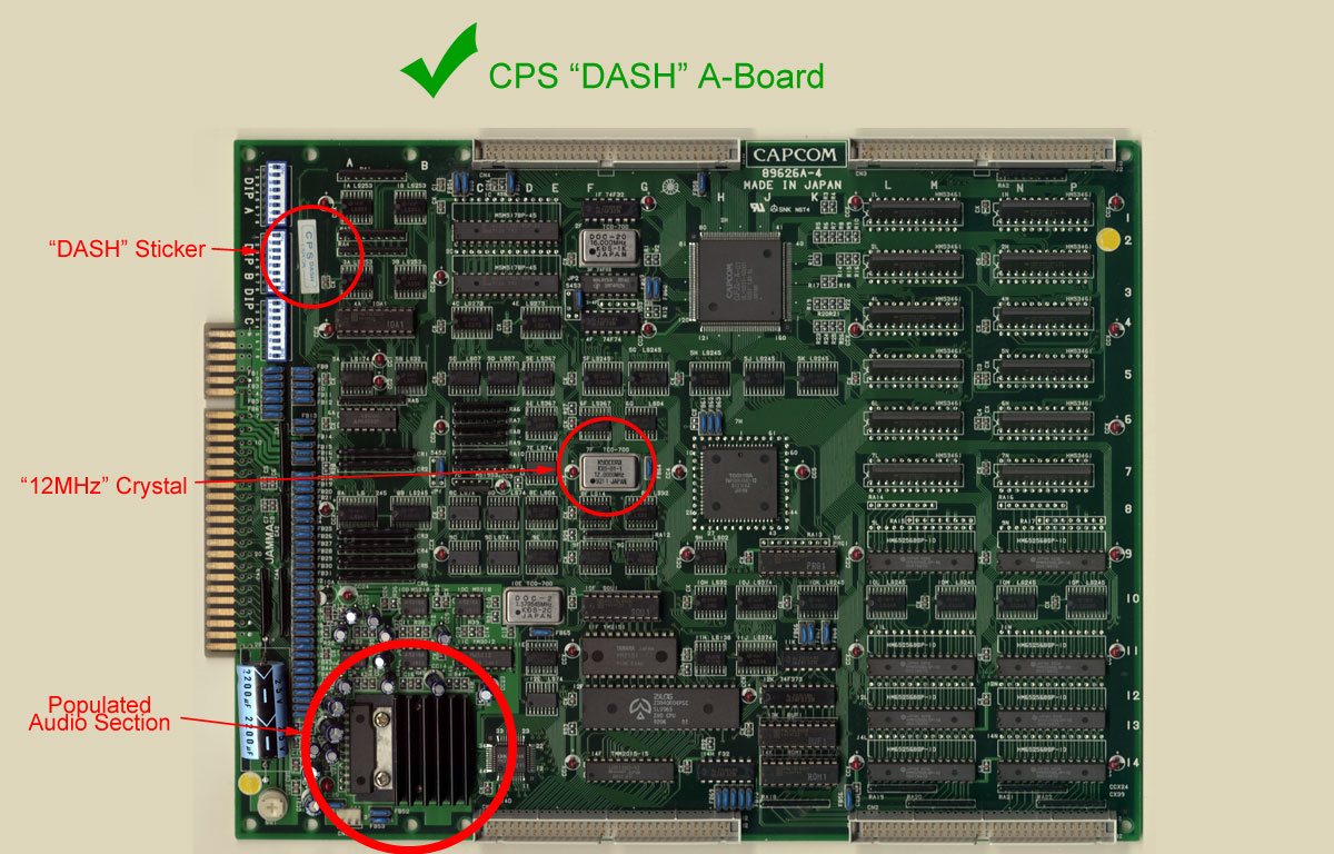 CPS1_A_board_Dash.jpg