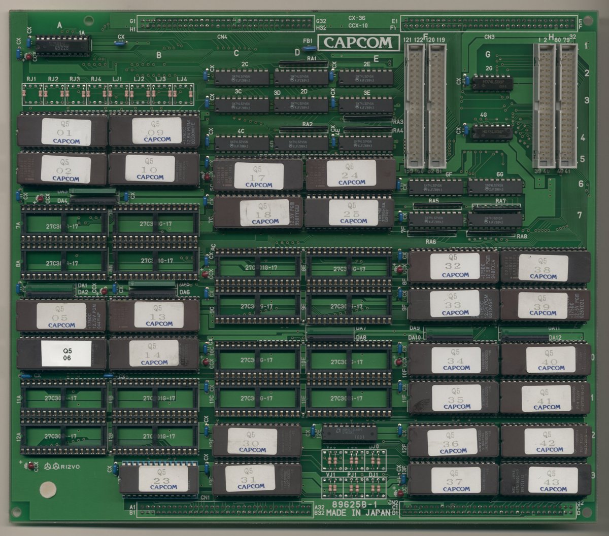 Cps1_b_89625B-1_set1_top_populated.jpg