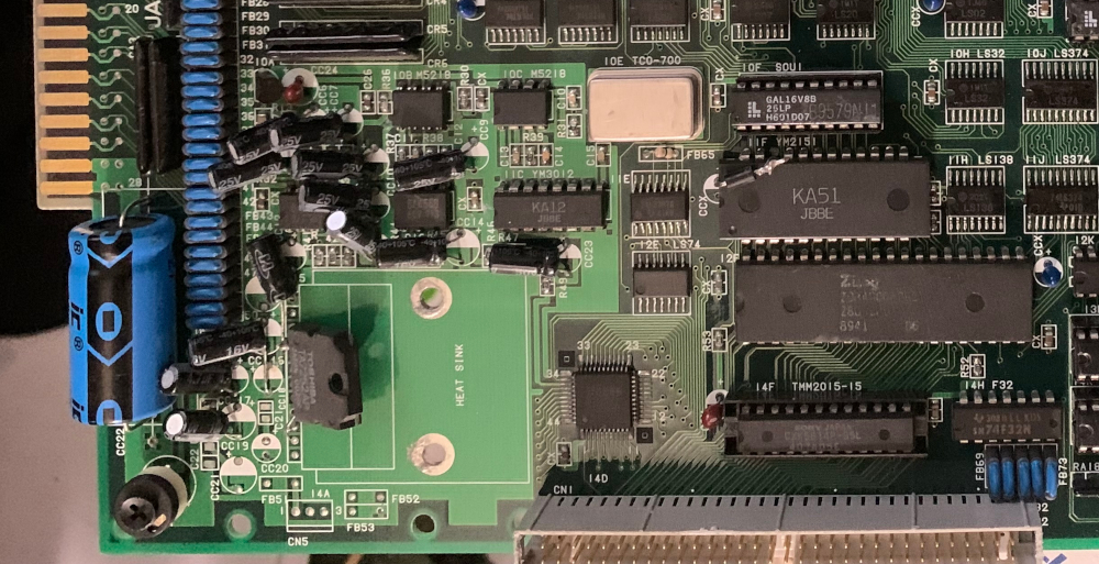 CPS1_Heat_Sink.JPG