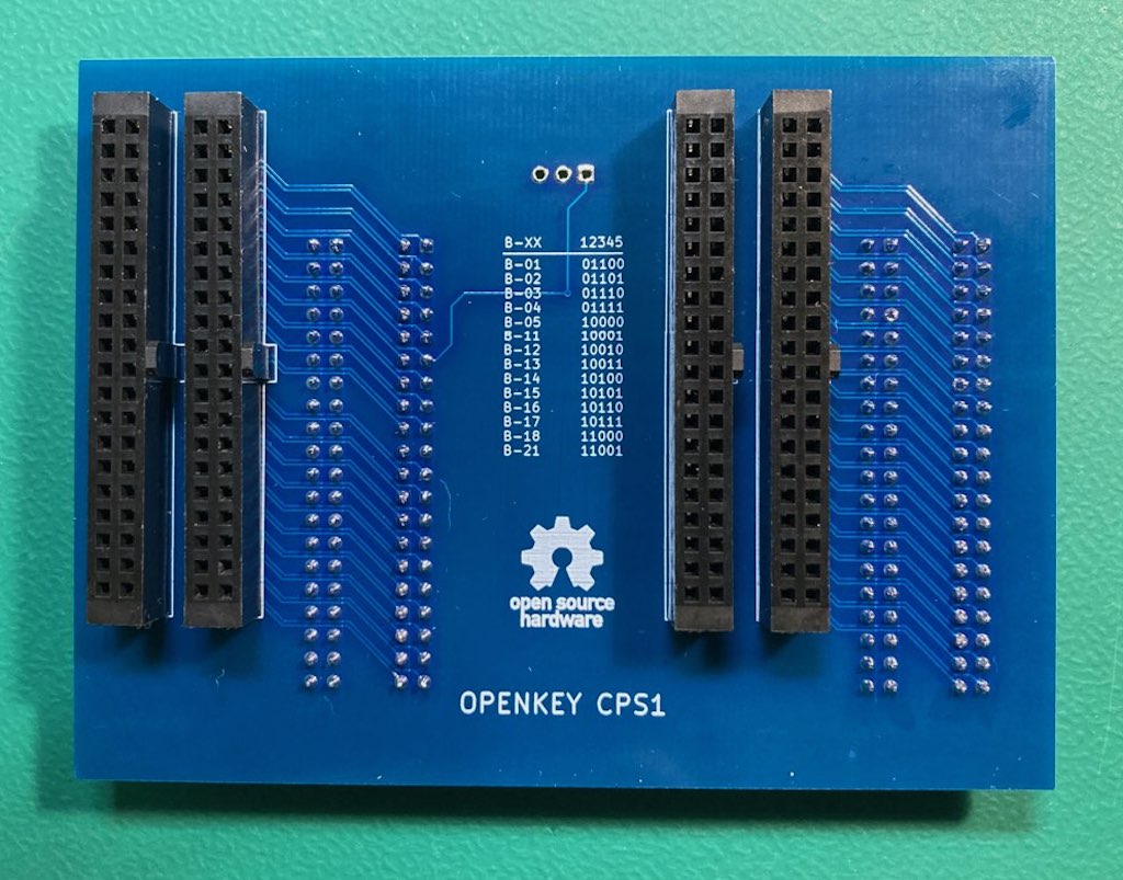 cps1_latest_rev_bottom.jpg