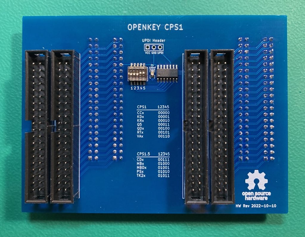 cps1_latest_rev_top.jpg