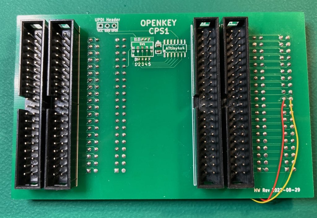 cps1_rev0.jpg
