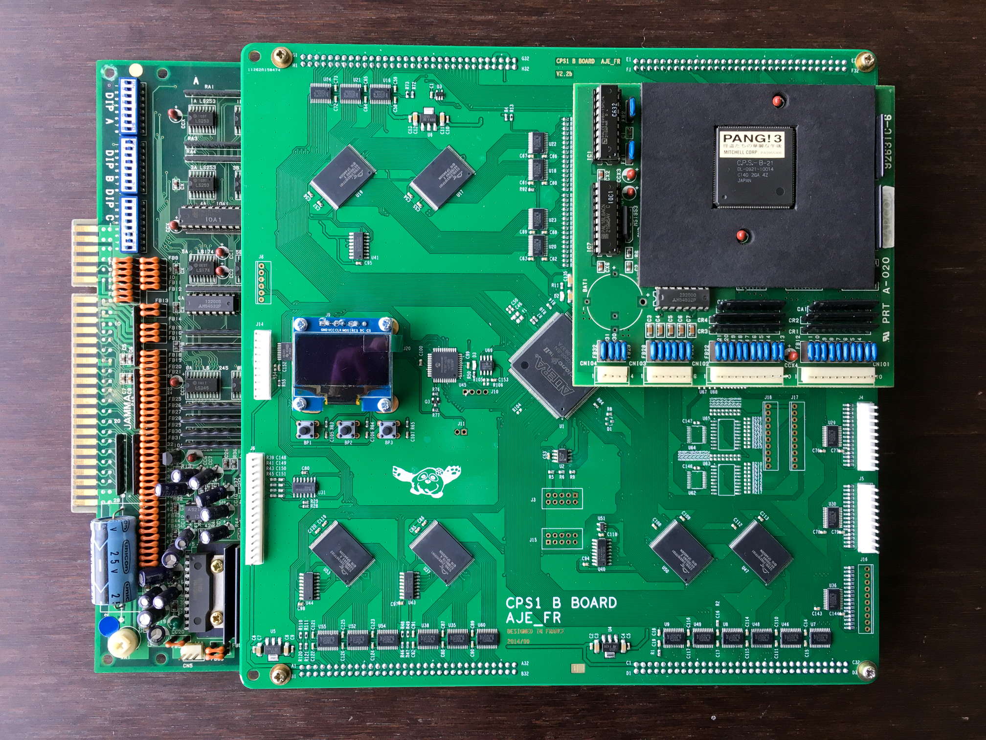 cps1multi_02.jpg