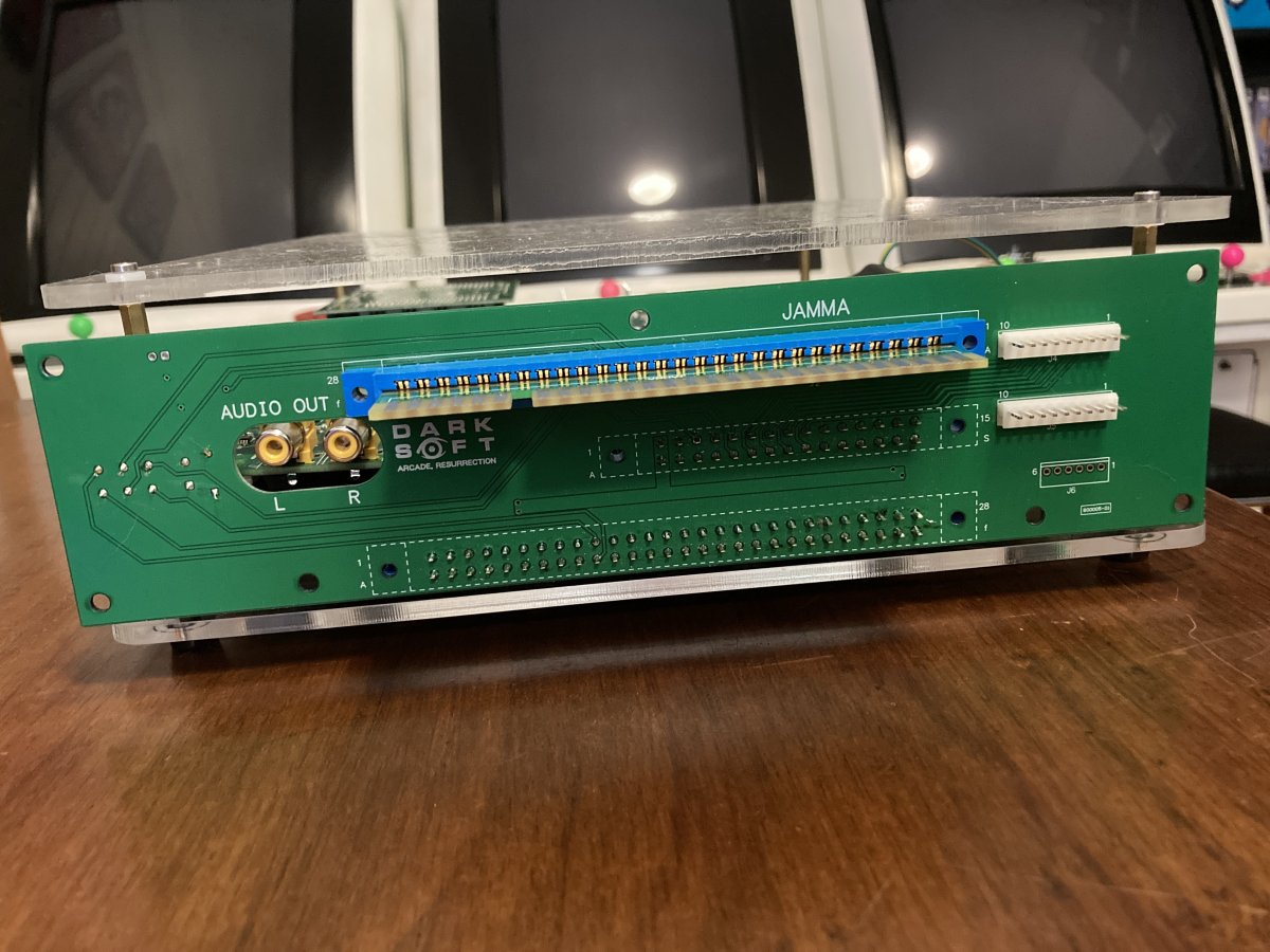 cps1multi_1.JPG