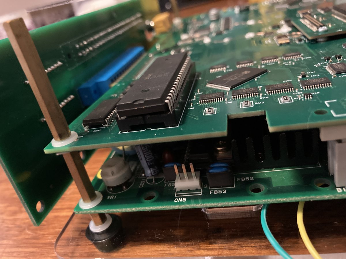 cps1multi_4.JPG
