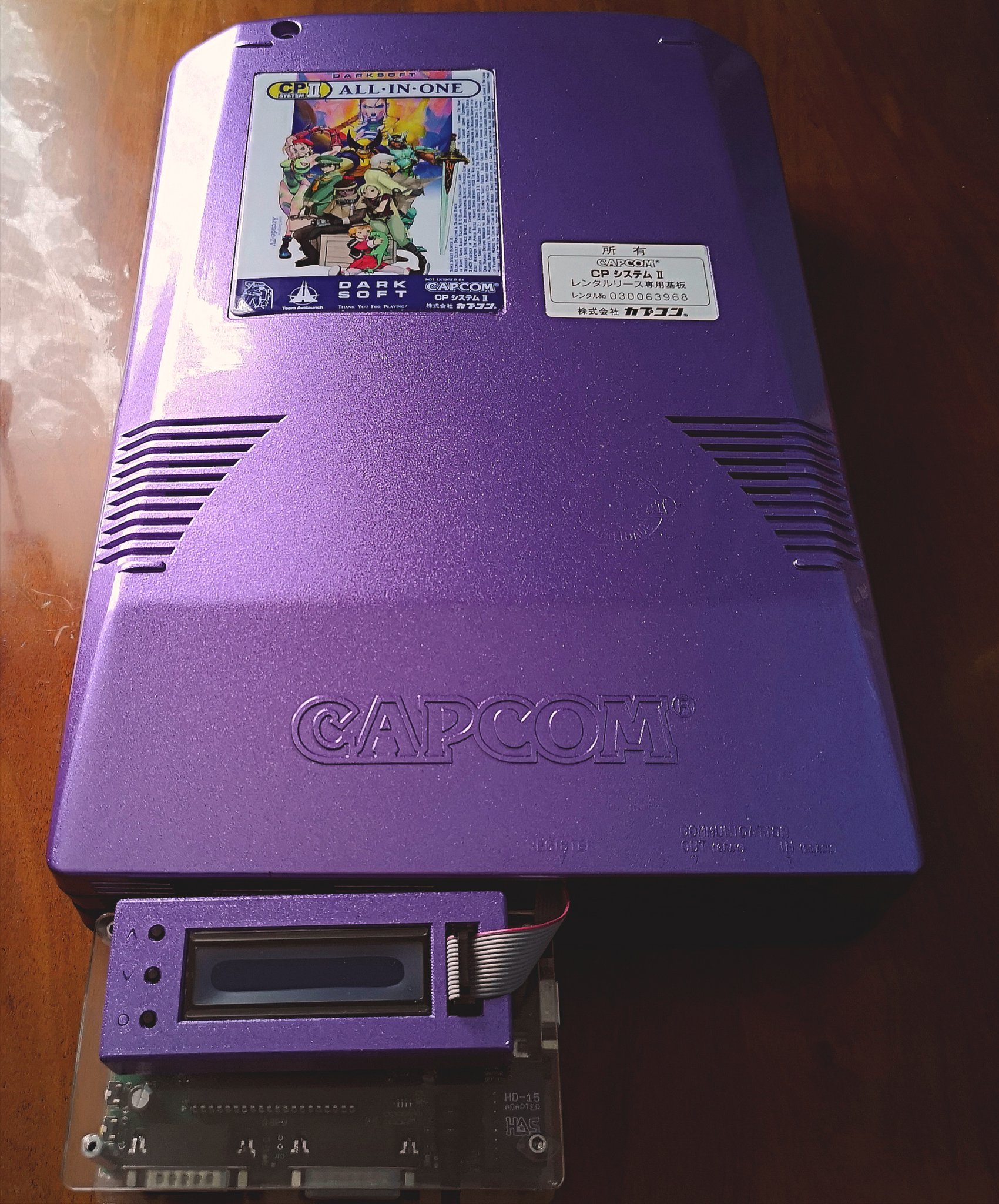 CPS2 Customized.jpeg