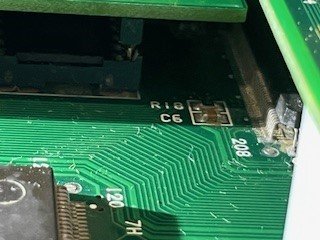 CPS2 Darksoft 2.jpg
