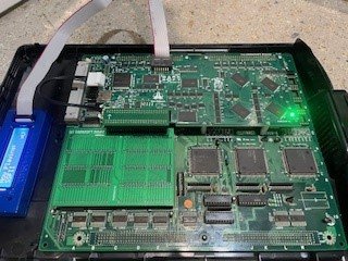 CPS2 Darksoft 4.jpg